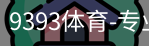 9393体育
